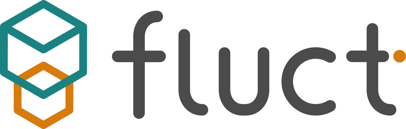 fluct_logo