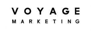 voyage-marketing-logo