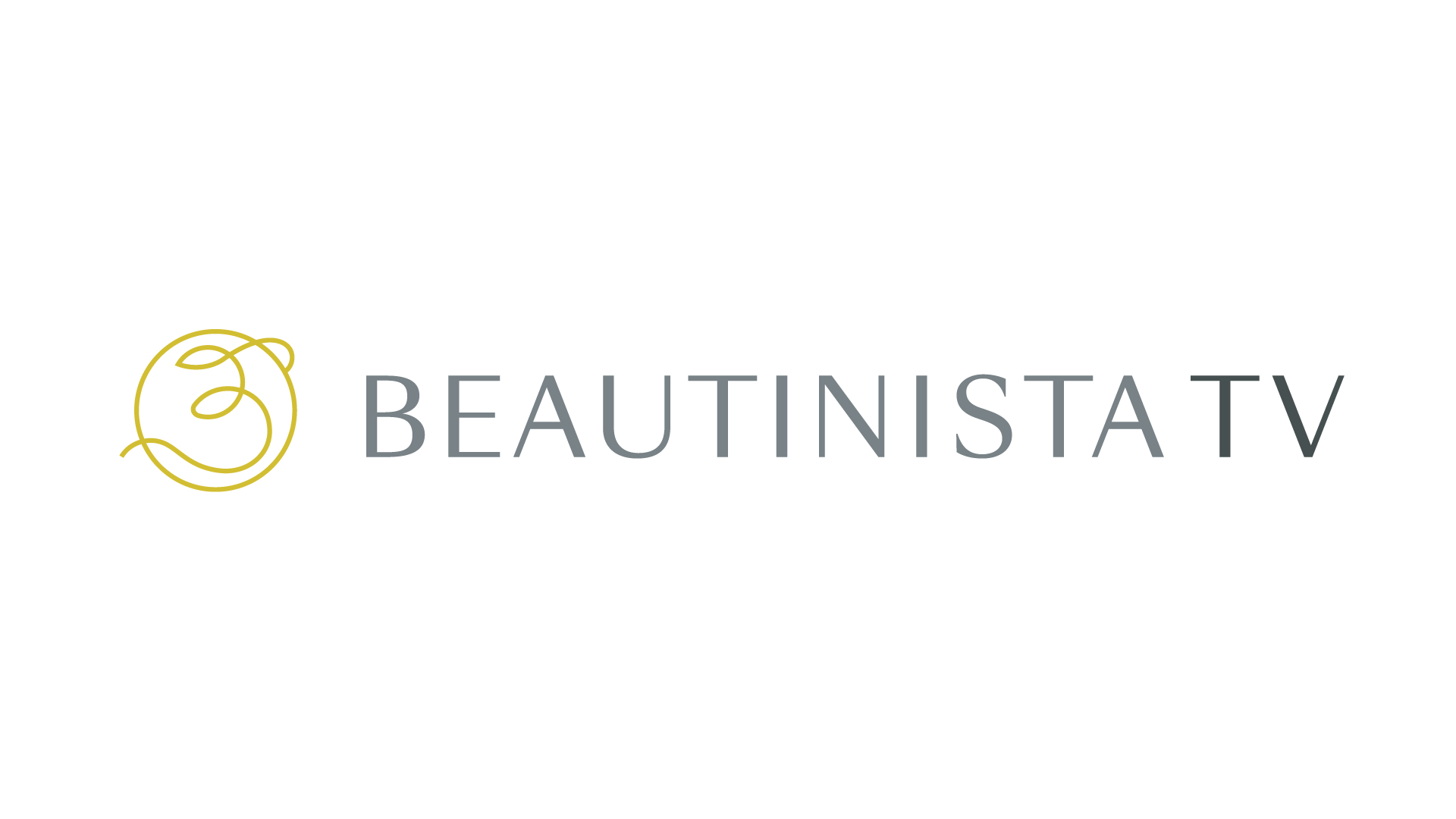 美容室に特化したデジタルサイネージ放送局 Beautinista Tv ビューティニスタ ティービー 開局 株式会社voyage Group