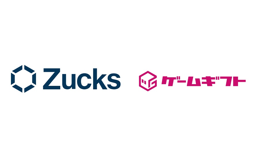 Zucks スマホゲームメディア ゲームギフト 運営のmedibaと提携し 広告枠 ハヤトク の独占販売を開始 株式会社voyage Group